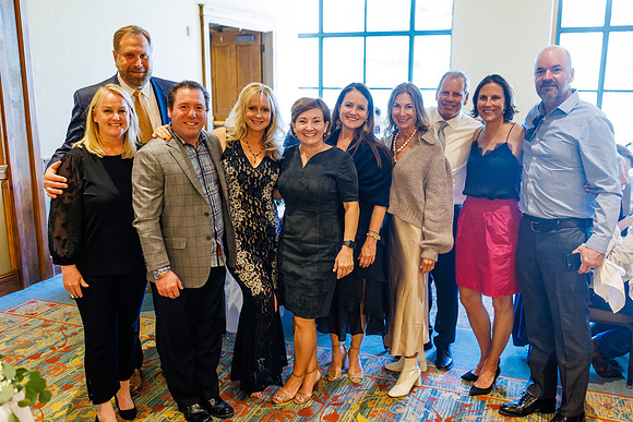 Jason_Kim_Wdg-Group-59