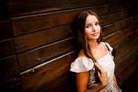 Rourke_Senior-Edited-9