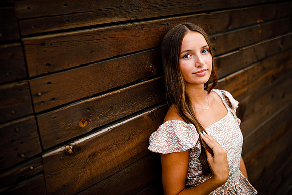 Rourke_Senior-Edited-9