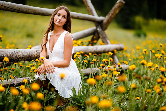Rourke_Senior-Favs-12