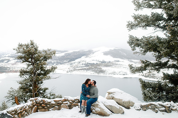 Nick_Jess_Engagement-Edited-82