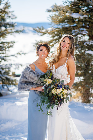 Zach_Rebecca_Wdg-Group-78