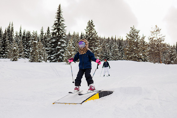 Copper-Family-Ski-2711