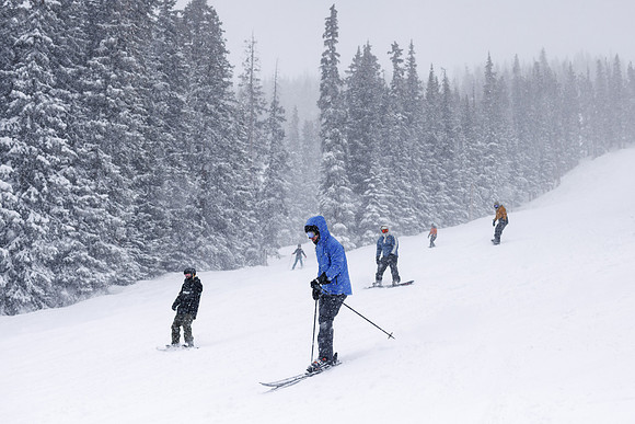 GTS_Ski_Summit_2025-93