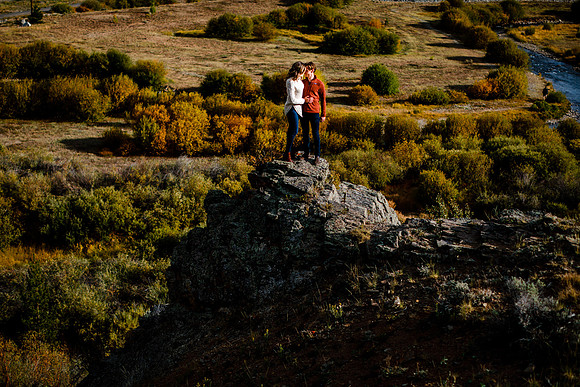 Steven_Kiersten_Eng-AllEdited-48