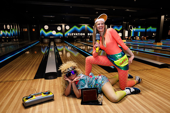 SummitVB-Bowling-2025-27