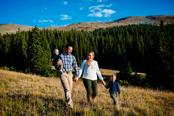 Treiber_Family_2020-142
