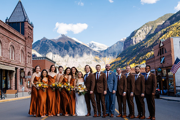 Ali_Nick_Wdg-Group-92