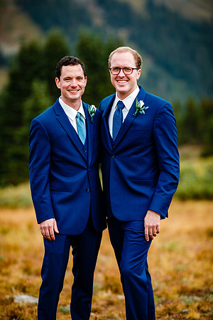 Ryan_Katie_Wdg-Group-43