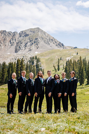 Chad_Carrie-Group-19
