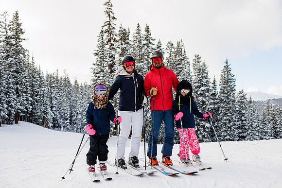 Copper-Family-Ski-2519