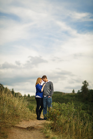Jenna-Jeff-Edited-27