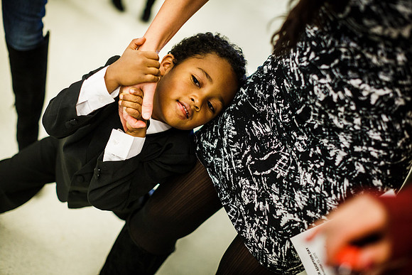 Gillespie_Adoption_2015-28