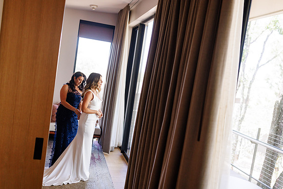 Z-M-Wedding-106