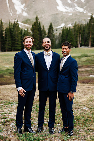 Cooper-Lainey- Group-99