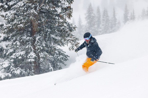 GTS_Ski_Summit_2025-121