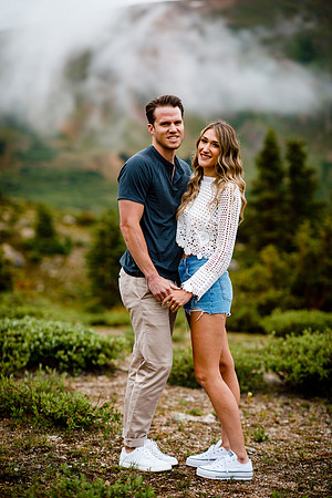 Zach-Rebecca-Fav-1