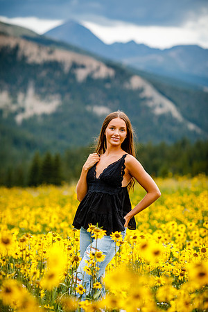 Rourke_Senior-Edited-175