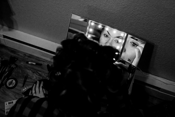 Shane_Christin_Wdg-Edited-15