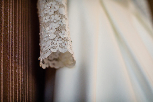 Shane_Christin_Wdg-Edited-25