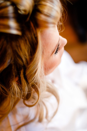 Shane_Christin_Wdg-Edited-55