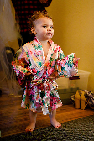 Shane_Christin_Wdg-Edited-89