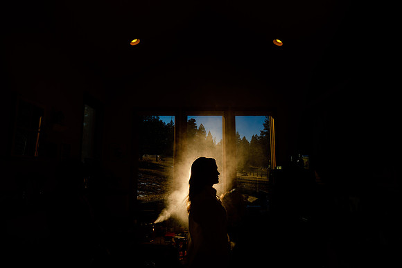 Shane_Christin_Wdg-Edited-94