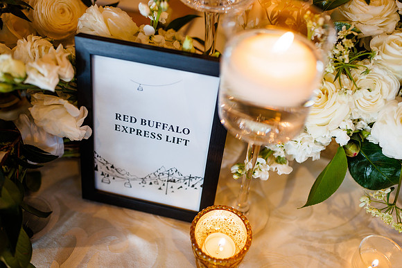 John_Megan-Wdg-Detail-53
