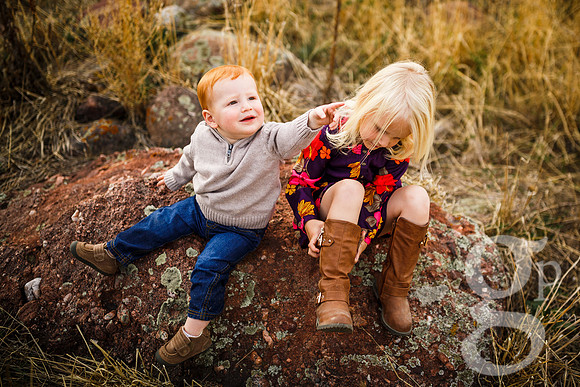 Estes_Family_Fall2016-Edited-34