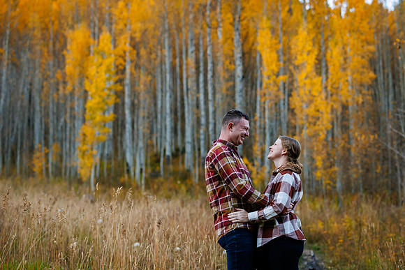 Proposal-10.3-Edited-97