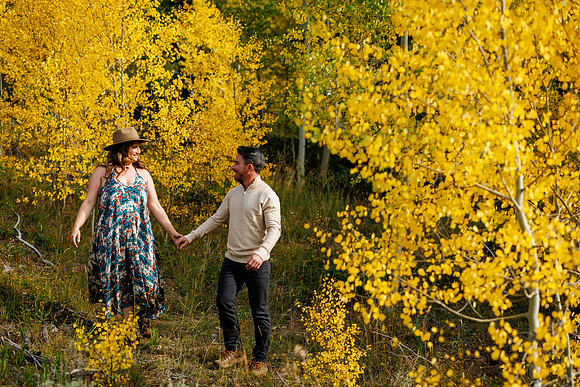 Liz-Chris-Eng-Edit-42