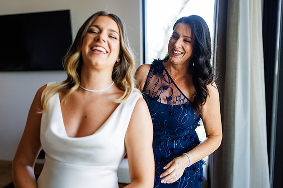 Z-M-Wedding-135