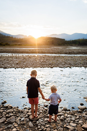 Jackie_Doug-Family22-165