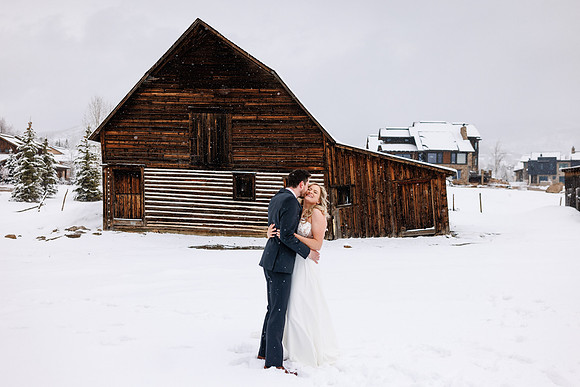 Ben-Alyssa-137