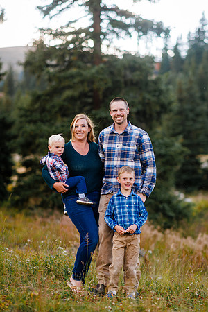 Jackie_Doug-Family22-66