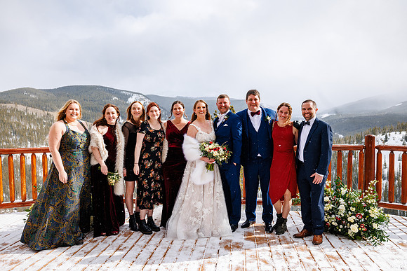 Adam-Katie-Group-114
