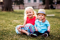 Estes_Family-Edited-14