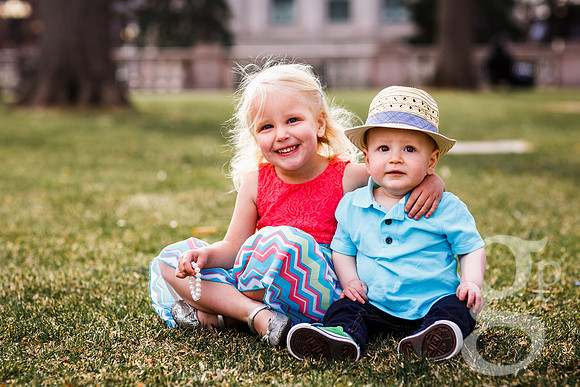 Estes_Family-Edited-14
