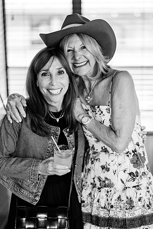 J&M-WelParty-102