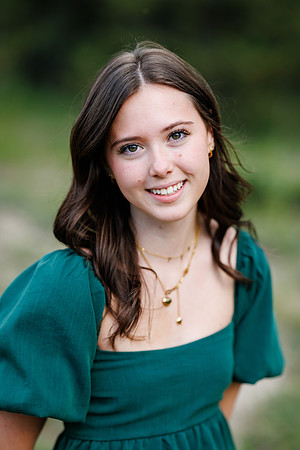 Karli-2