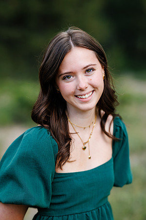 Karli-3