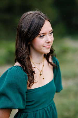 Karli-4
