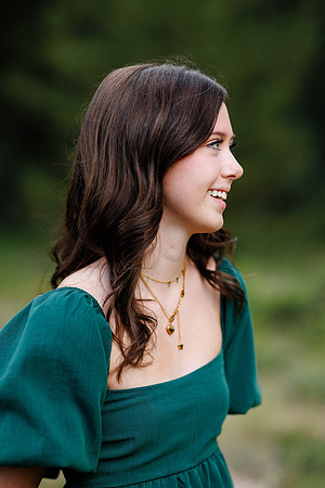 Karli-5