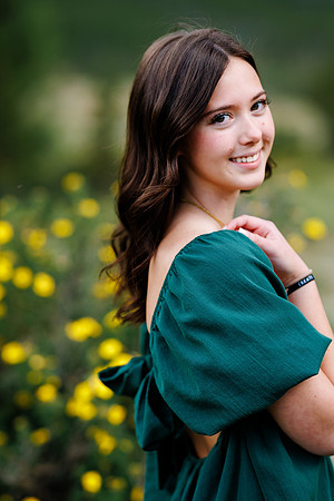 Karli-12
