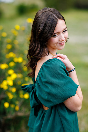 Karli-15
