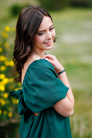 Karli-16