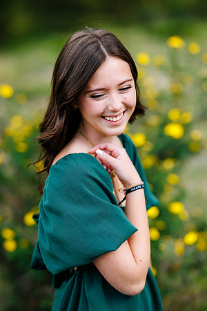 Karli-19