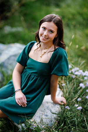 Karli-22