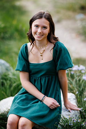 Karli-23
