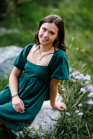 Karli-21